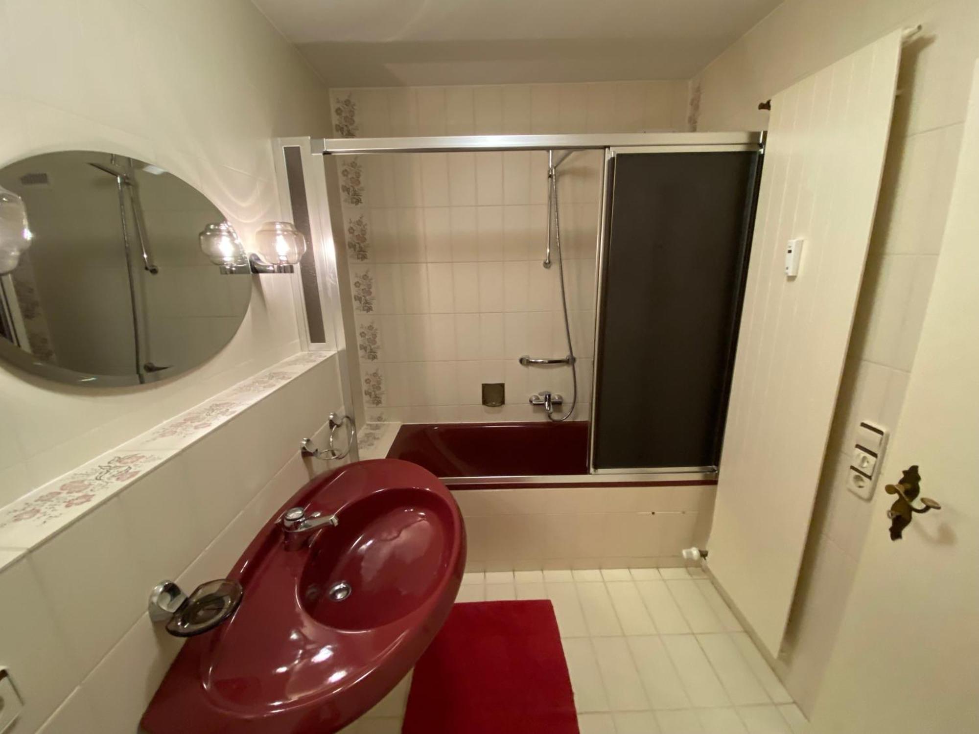 Ferienwohnung Schoenblick Schönau im Schwarzwald Esterno foto