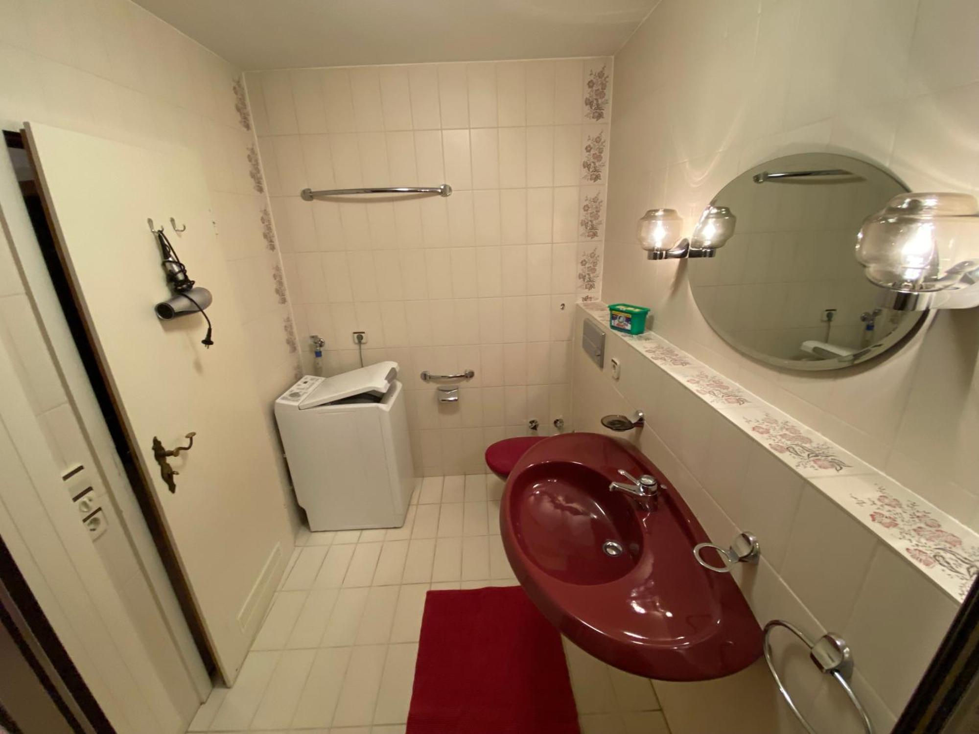 Ferienwohnung Schoenblick Schönau im Schwarzwald Esterno foto
